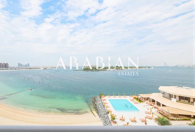 15840748 - الصورة الرئيسية للعقار