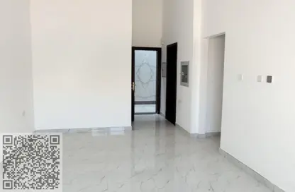 شقة - غرفة نوم - 2 حمامات للايجار في 3 المويهات - المويهات - عجمان