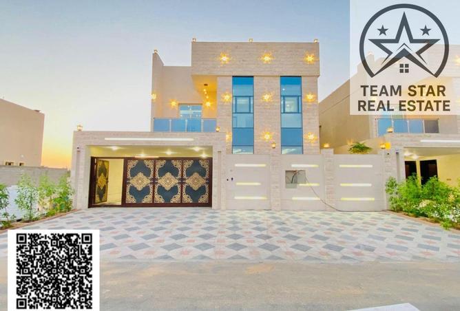 16091841 - Property Main Image