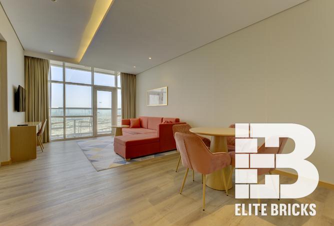 14598265 - Property Image 3