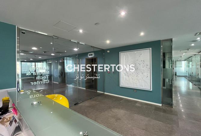 15540192 - Property Image 3