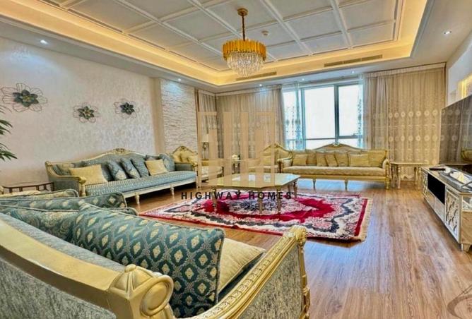 15590831 - الصورة الرئيسية للعقار