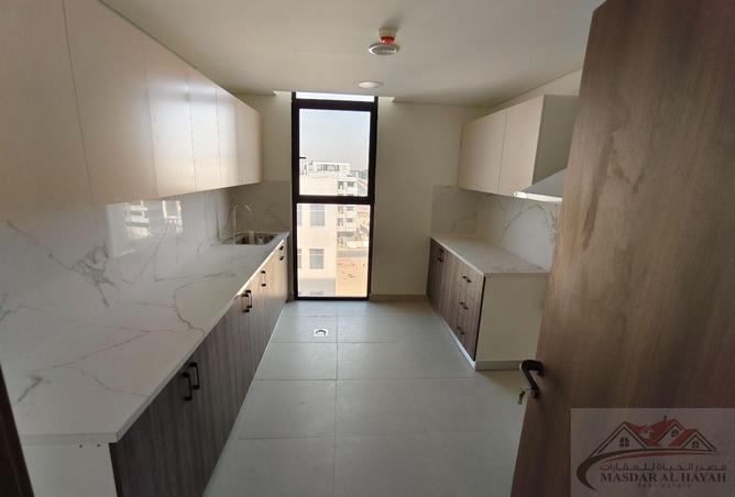 15596007 - Property Image 2