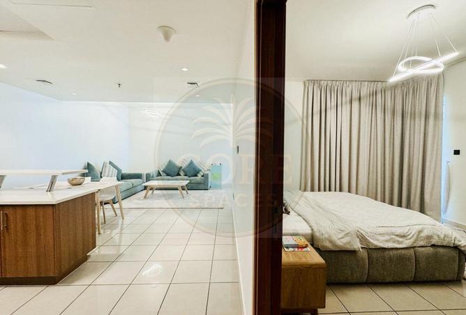 15946774 - Property Image 2