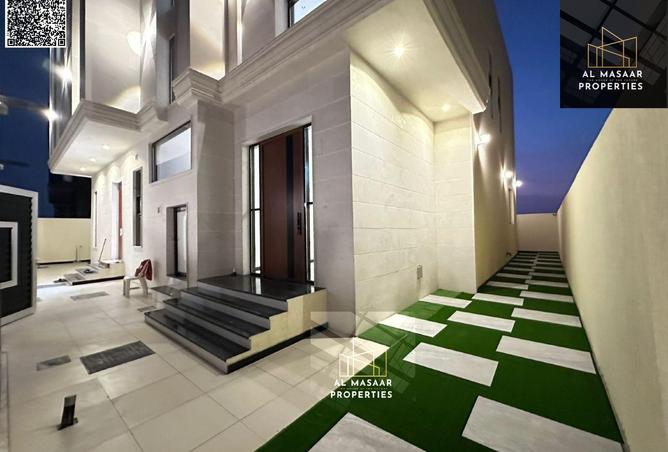 15602295 - Property Image 2