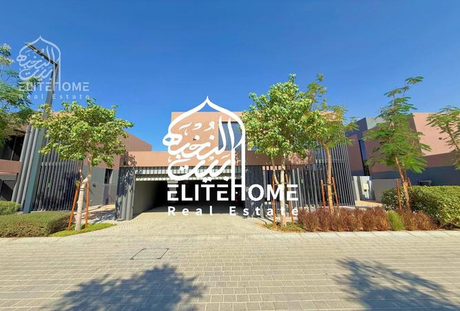 15721131 - Property Main Image