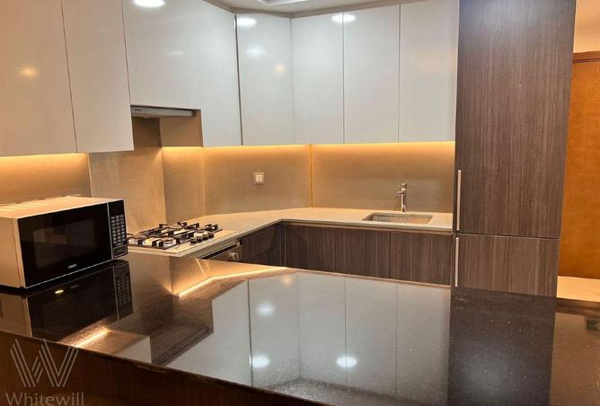 15151114 - Property Image 3