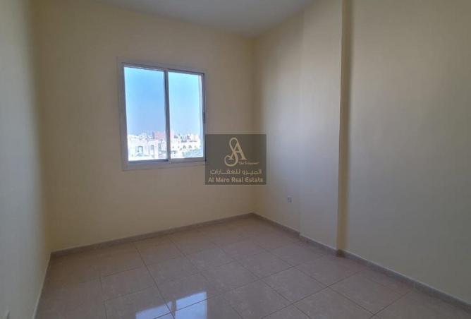 15741346 - صورة العقار 2