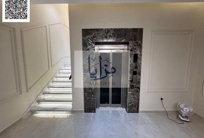 15921476 - صورة العقار 3