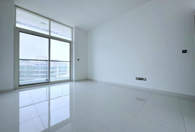 15415608 - Property Image 2