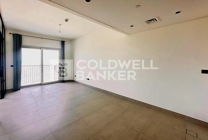 14910645 - Property Image 3