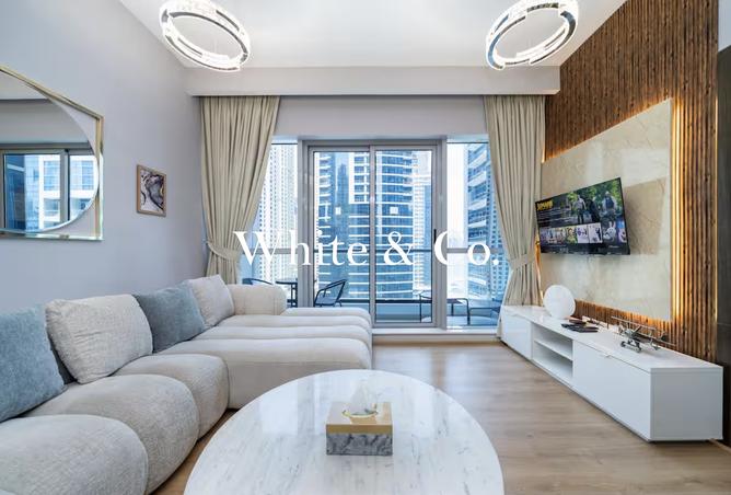 15559180 - Property Image 2