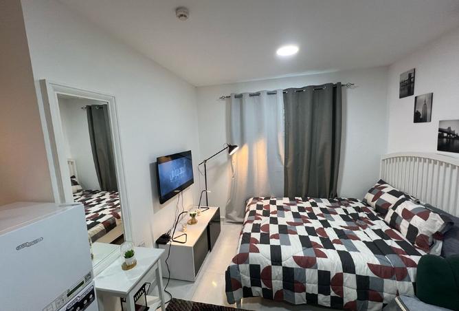 15700535 - Property Main Image