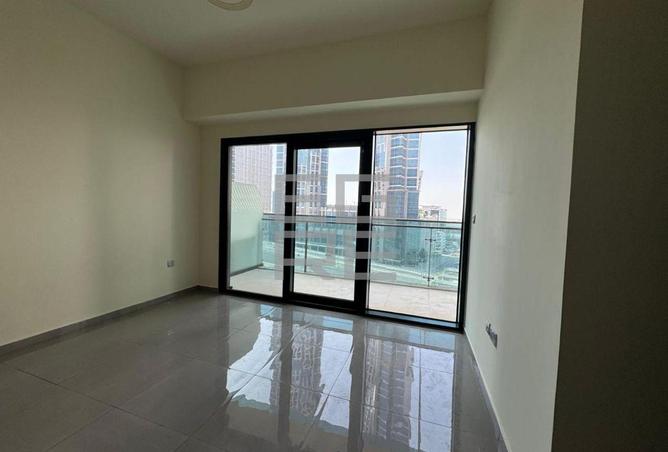 15604745 - الصورة الرئيسية للعقار