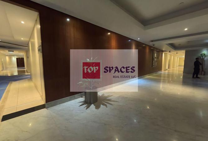 15771166 - الصورة الرئيسية للعقار