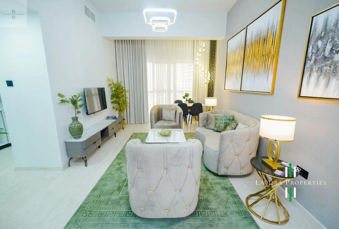 15337316 - صورة العقار 3