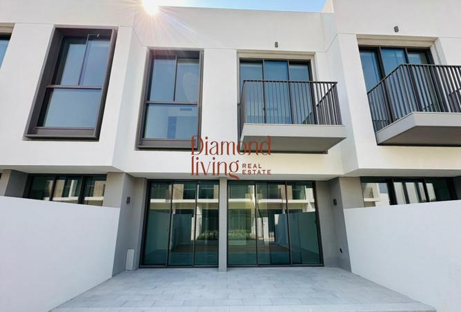 15645564 - Property Image 2