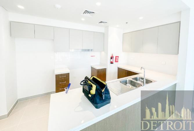 15779001 - صورة العقار 3