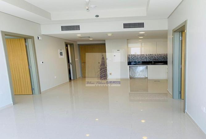 15137818 - Property Image 2