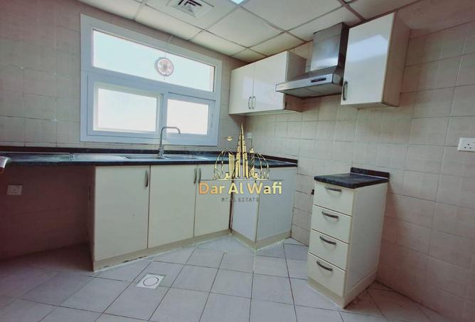 15880089 - Property Image 2