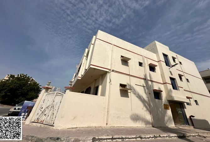 15380848 - صورة العقار 2