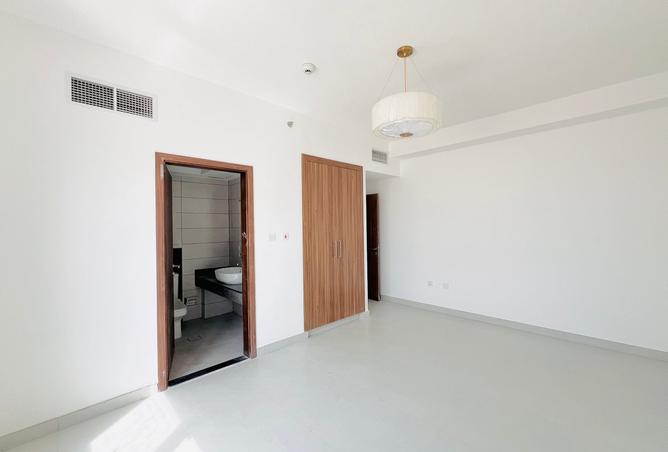 15260676 - Property Image 3