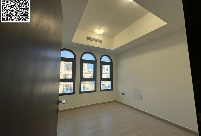 15903715 - Property Image 2