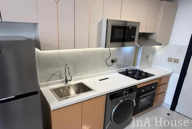 15986349 - Property Image 3