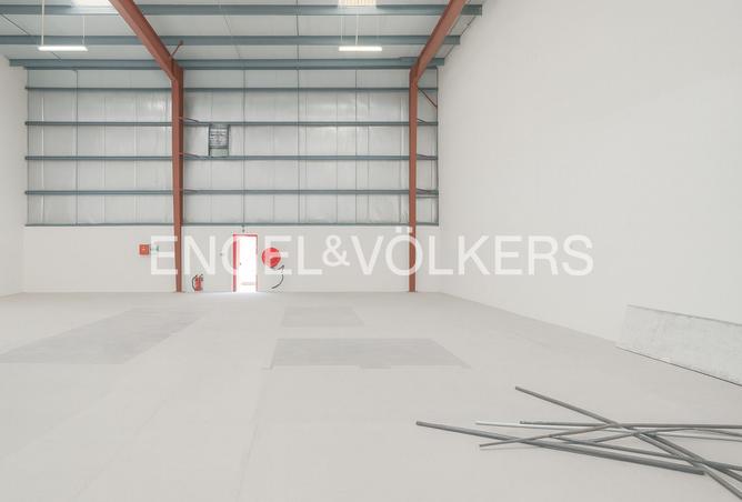 16028204 - صورة العقار 2