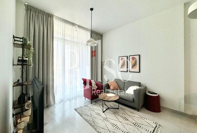 15847100 - Property Main Image