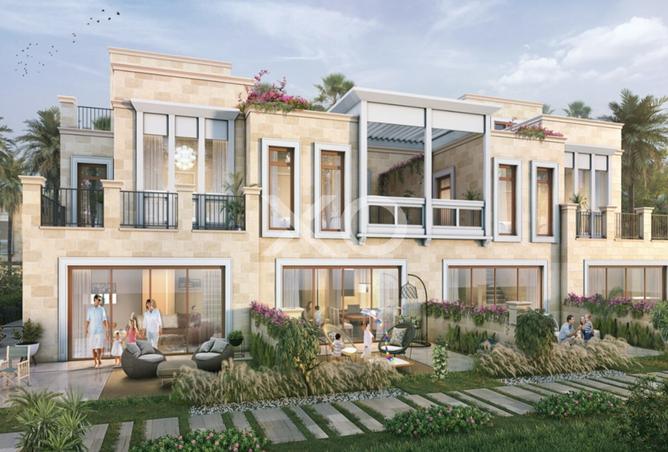 15614222 - صورة العقار 2