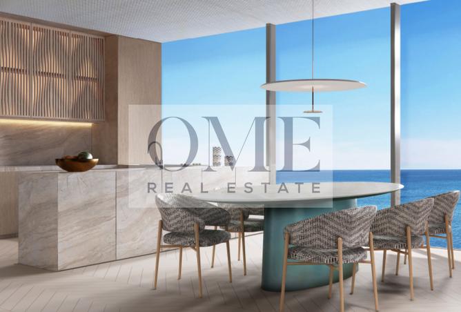 14755576 - Property Image 3
