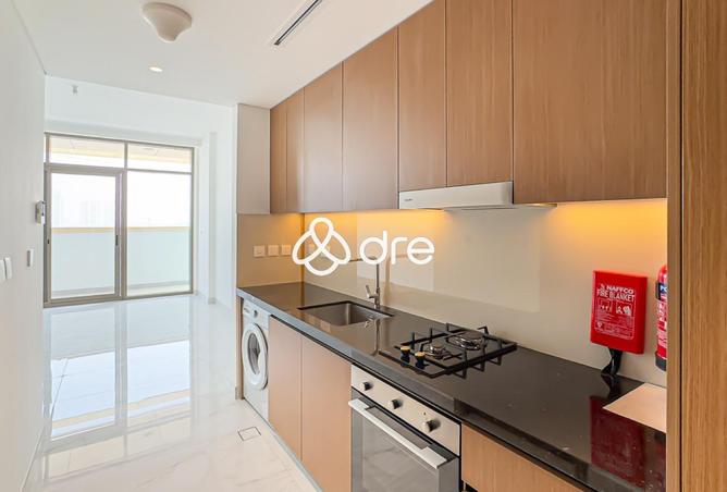 15583141 - Property Main Image