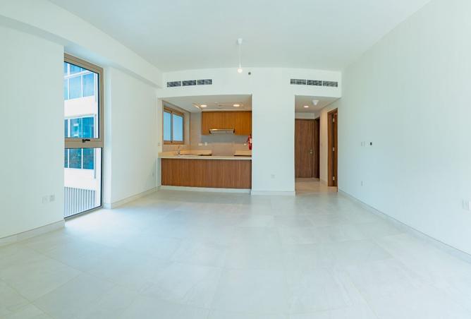 15636906 - Property Image 2