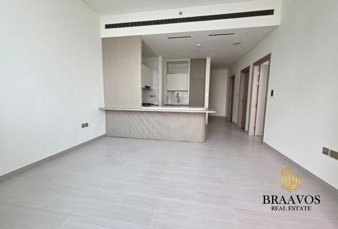 15732167 - صورة العقار 2