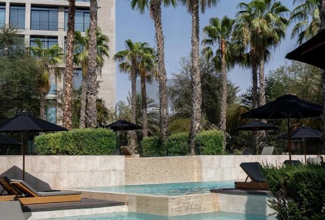 15705136 - الصورة الرئيسية للعقار