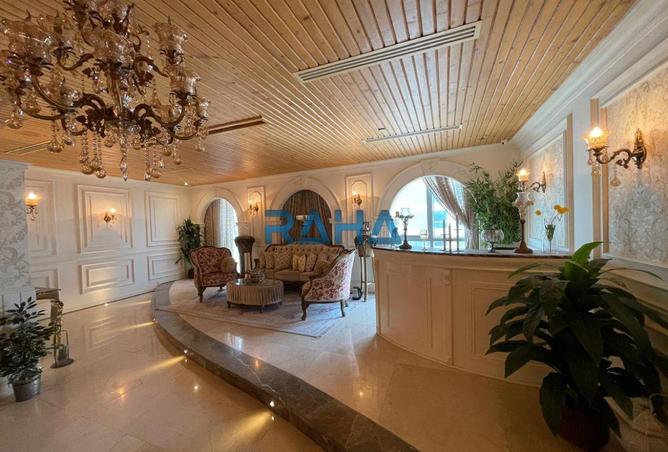 15926171 - Property Main Image