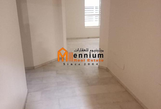 15831580 - صورة العقار 2