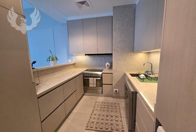 15239699 - Property Image 2