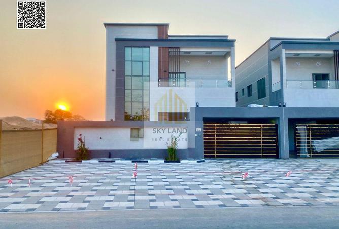 15723883 - Property Main Image