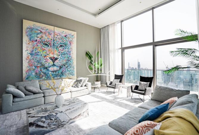 15228110 - Property Image 2