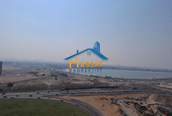 15367464 - الصورة الرئيسية للعقار