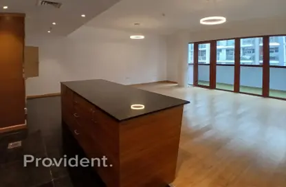 Apartment - 2 Bedrooms - 2 Bathrooms for sale in Xanadu Residence 2 - Jumeirah Village Circle - Dubai