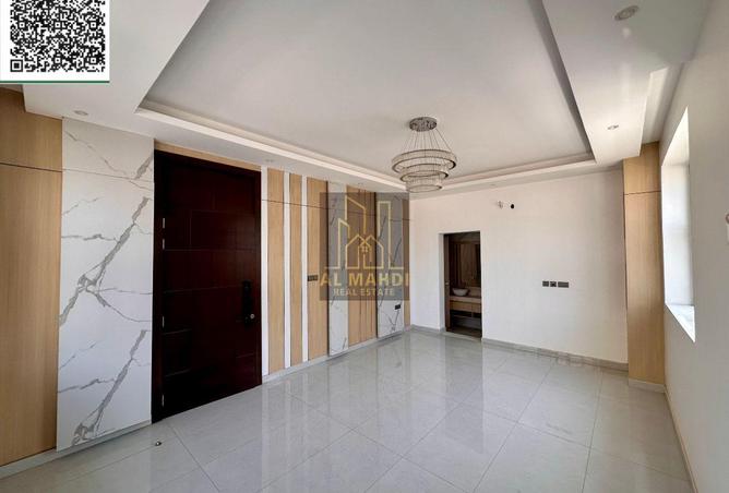 15365567 - Property Image 3