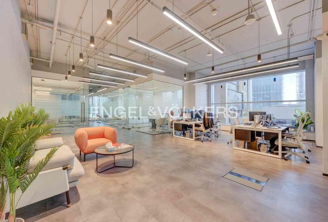 15479641 - Property Image 2