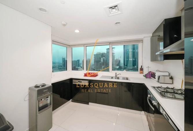 15217419 - Property Image 2