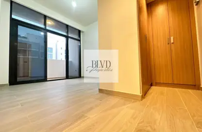 شقة - غرفة نوم - 1 حمام للبيع في عزيزي ريفيرا 32 - ميدان واحد - ميدان - دبي