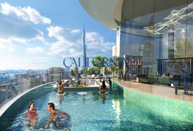 14712860 - الصورة الرئيسية للعقار