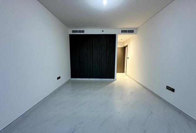 15459379 - صورة العقار 3