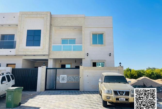 15985707 - الصورة الرئيسية للعقار